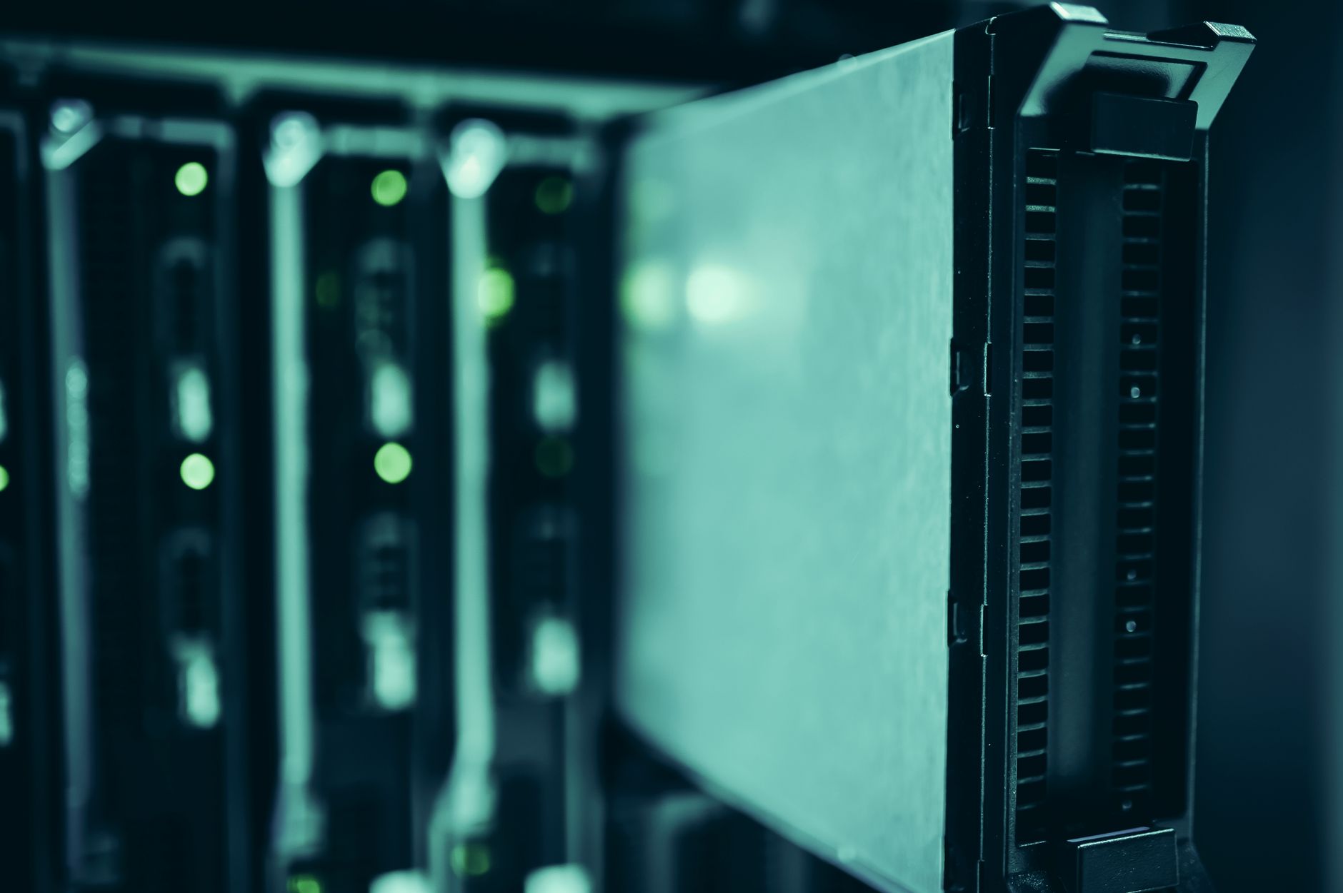 Services informatiques à Argenteuil
